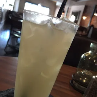 Lemonade