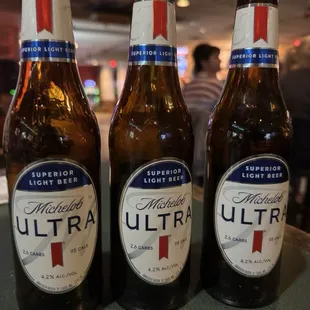 drink, sushi and sashimi