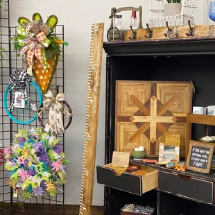 Local LEX Market |  Lexington&apos;s Best Kentucky Makers Market | Shop Unique Gifts from Kentucky Makers