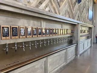 OpenTap