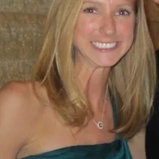 Whitney F.