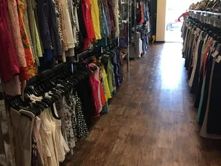 Style Encore