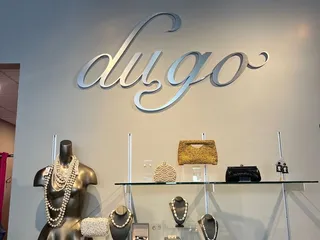 Dugo
