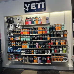 Right wall!