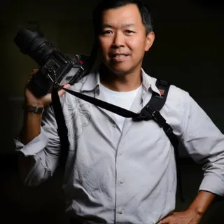 Tin Lung C.