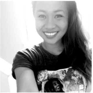 Mallorie N.