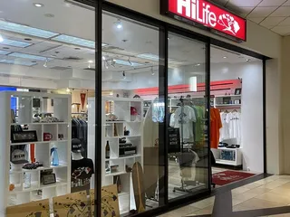 HiLife