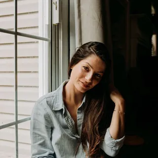 Camille C.