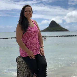 Fialupe T.