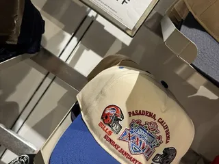 PacSun