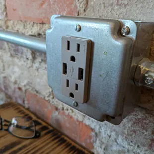 Local Patriot Roasting, Kannapolis