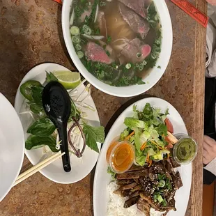 Local Pho