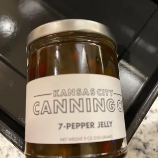 a jar of canned canned canned canned canned canned canned canned canned canned canned canned canned canned canned canned canned canned canned canned canned