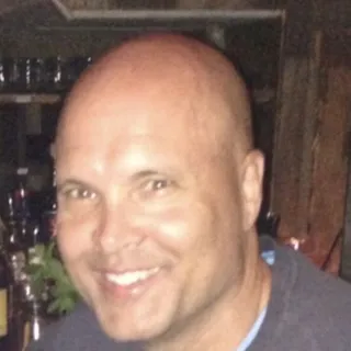 Steve L.