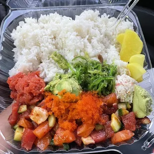 Masago