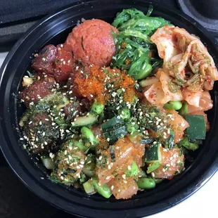 Kimchi