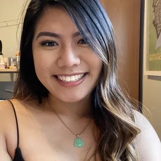 Hana L.