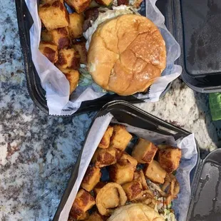 Yum