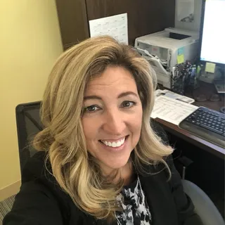 Patricia H.