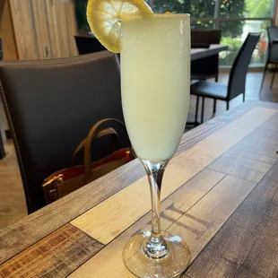 French 75