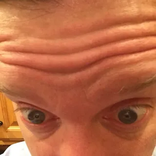 Todd H.