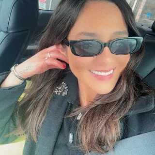 Karen M.