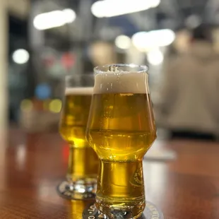 Local Remedy Brewing