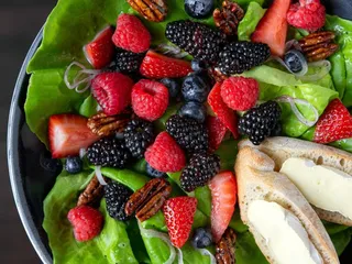 Oliver’s - Shoreview