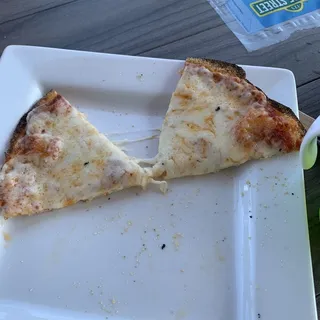 Kids Pizza