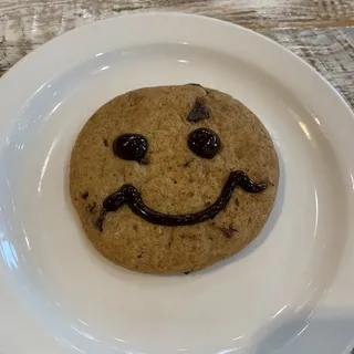 Cookie