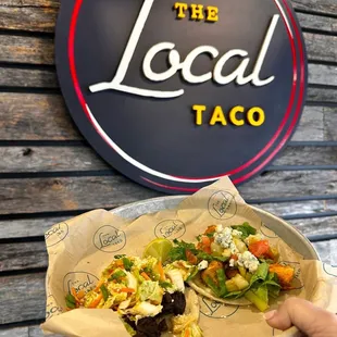 Yum!