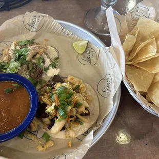 Yum!!