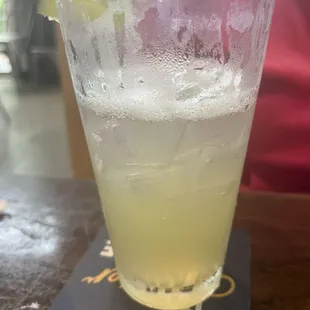Casamigos Margarita