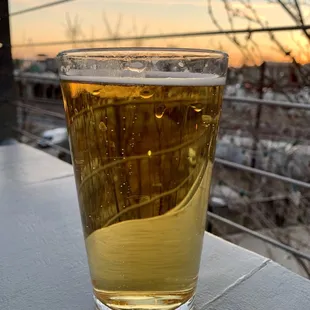 drink