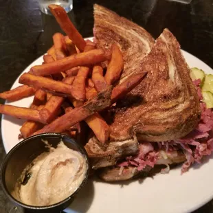 sandwich, food, sandwiches