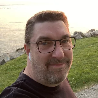 jeff d.