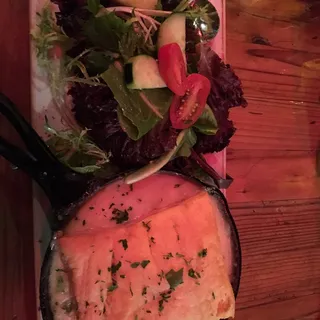 MARY'S ORGANIC CHICKEN POT PIE