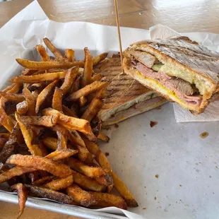 sandwiches, sandwich, food