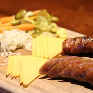 sashimi, food, sushi, sushi and sashimi