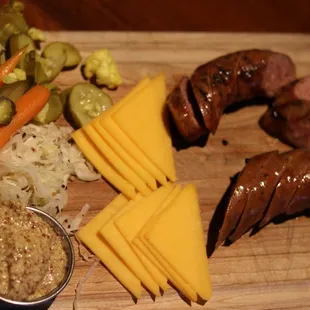 food, sushi and sashimi