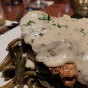 Smoked Chicken Salad Sandwich