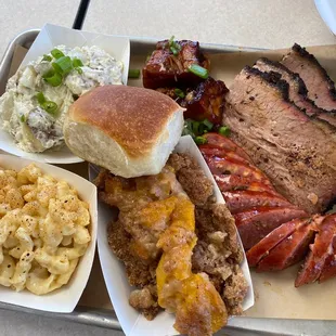 food, bbq ribs, ribs