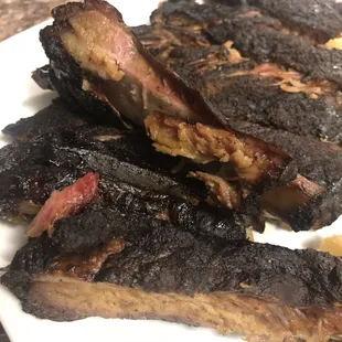 Ribs