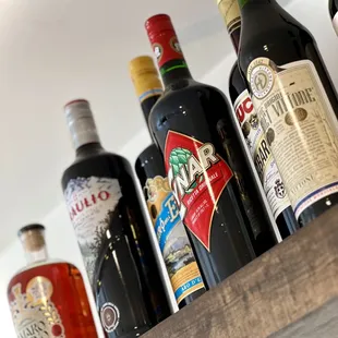 drink