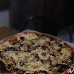 Tartufo