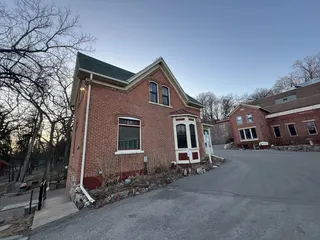 August Schell Brewing Company