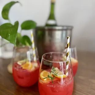 Spritzer