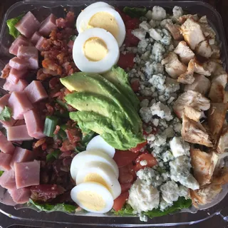 Cobb Salad