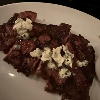 10oz Prime Ribeye
