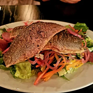 Branzino